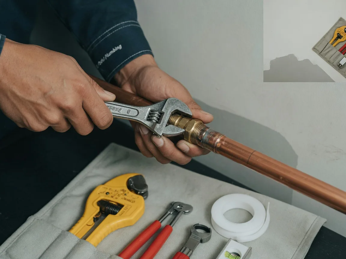 Why choose Drain Cleaning in New Portland, ME